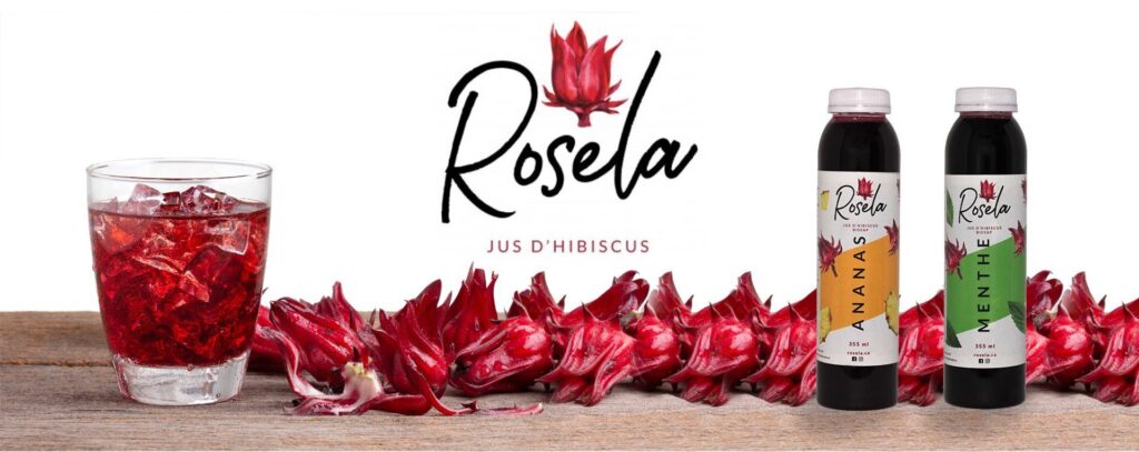 Rosela