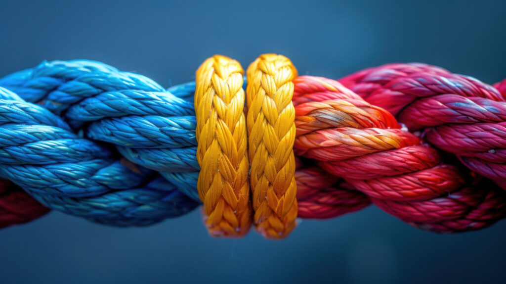 Cordage