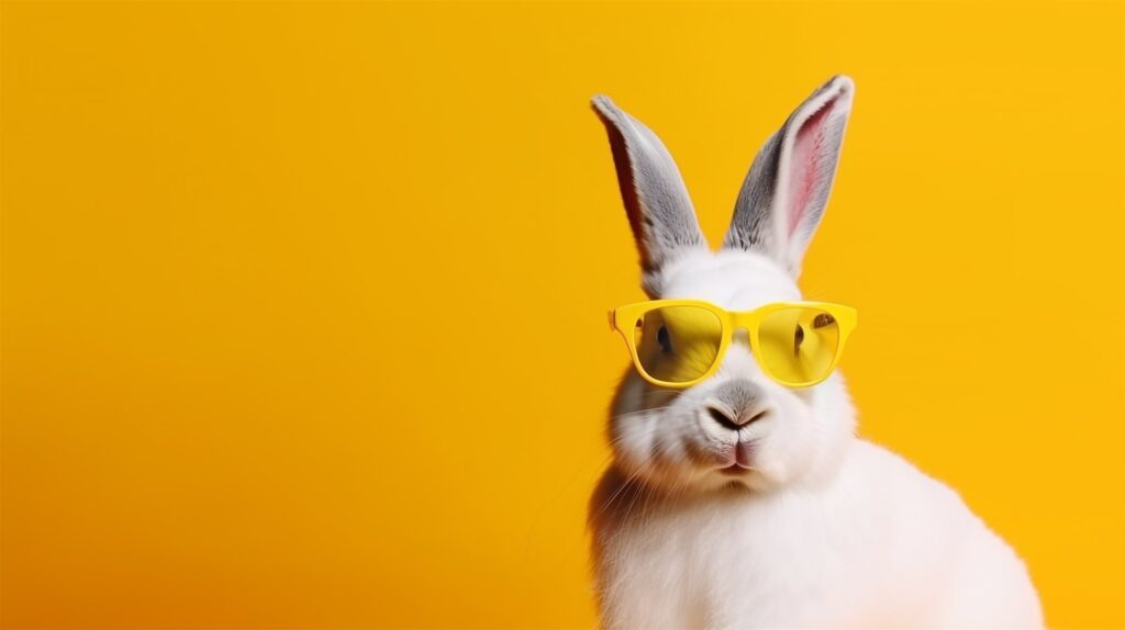 Lapin