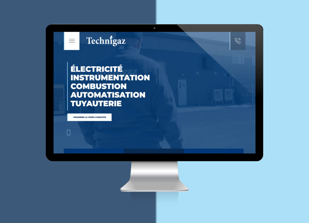 Technigaz