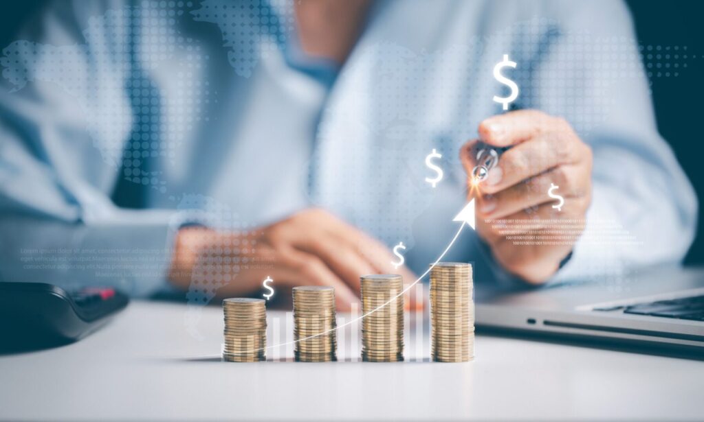 Comment doubler ses ventes