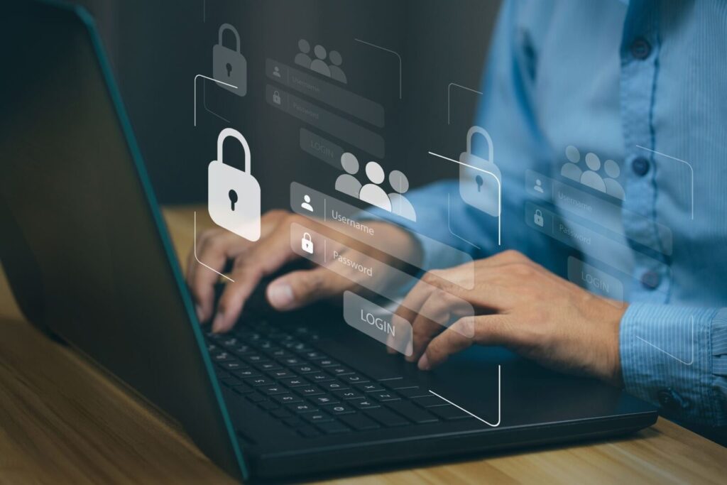 Fraudes en ligne